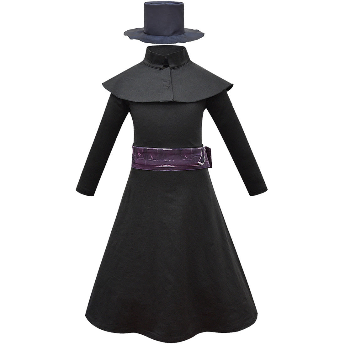 Halloween Costume Set - My Store - Flyclothing LLC