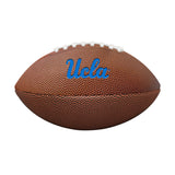 UCLA Mini Size Composite Football