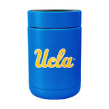 UCLA Powder Flipside Coat Coolie