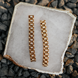 Aspen Bracelet