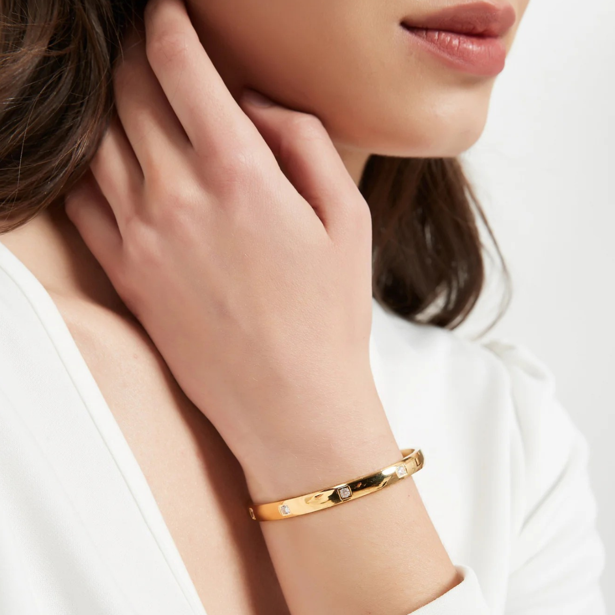 Abilene Bracelet