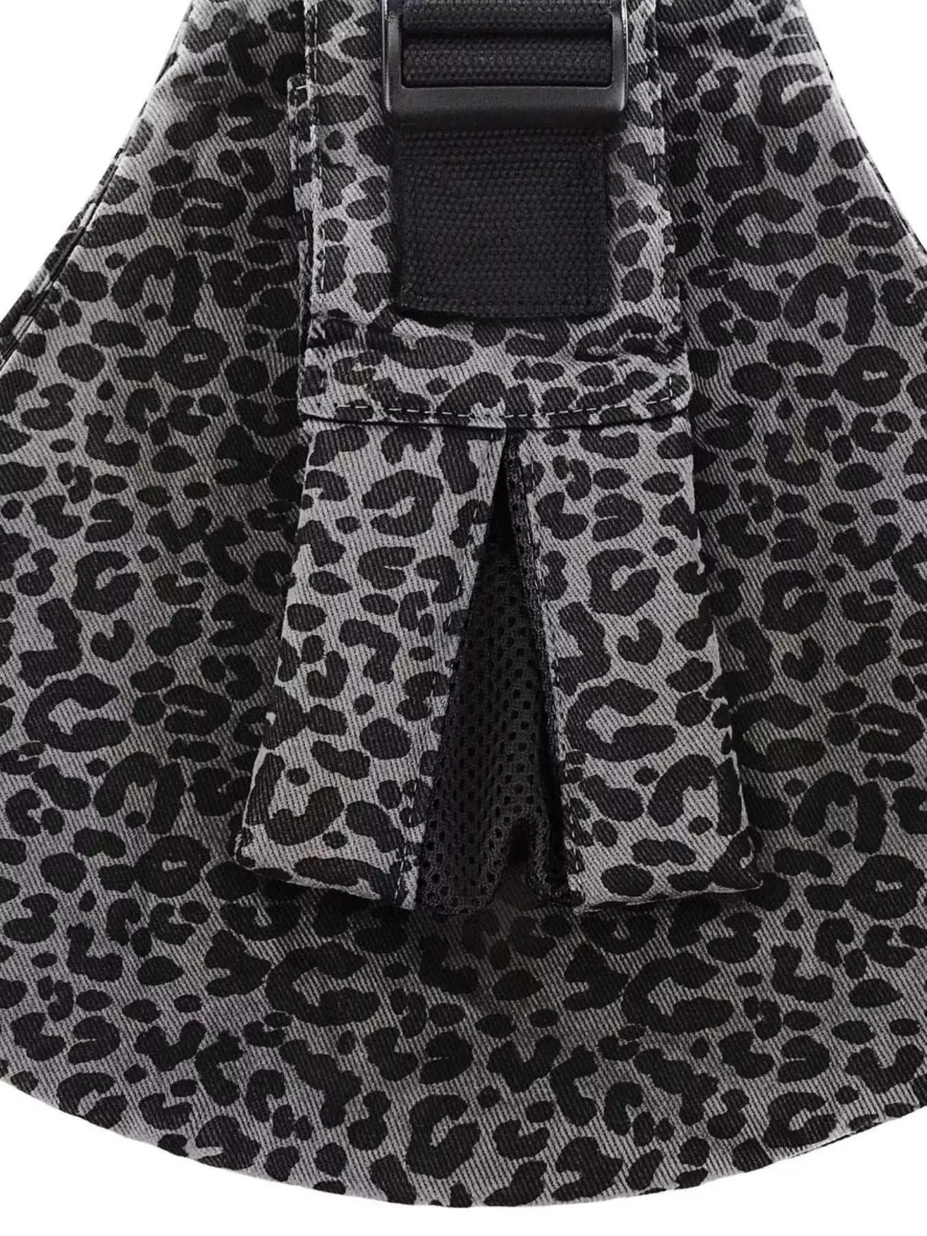 Printed Adjustable Baby Sling - Trendsi - Flyclothing LLC