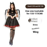 Halloween costume costumes - My Store - Flyclothing LLC