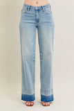 22f9e24dc6fd422884feb5cfff67dd08-Max-Origin