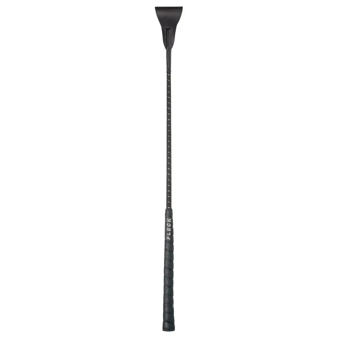 Fleck Delta Bat - Breeches.com - Flyclothing LLC