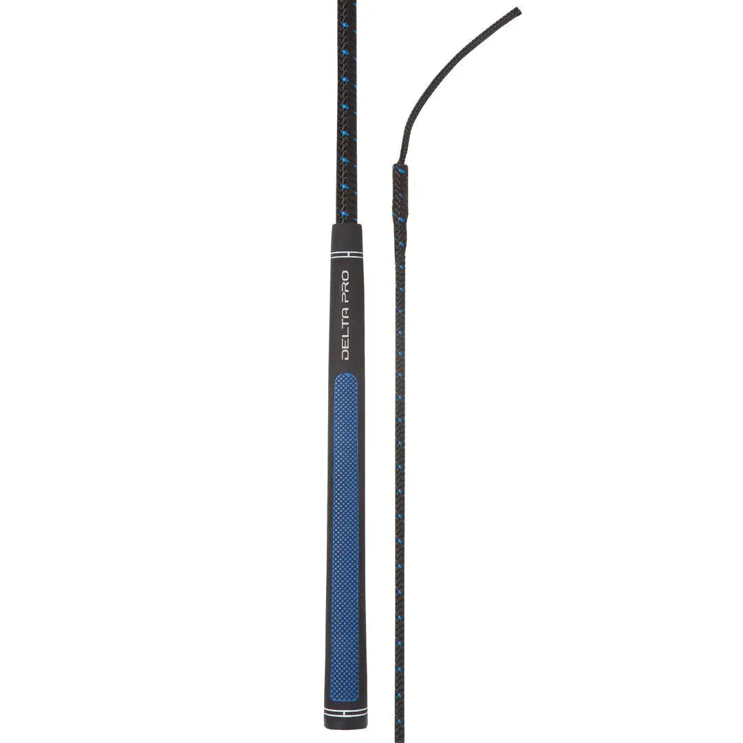 Fleck Delta Pro Dressage Whip - Breeches.com - Flyclothing LLC