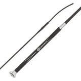 Fleck Contact Dressage Whip - Breeches.com - Flyclothing LLC