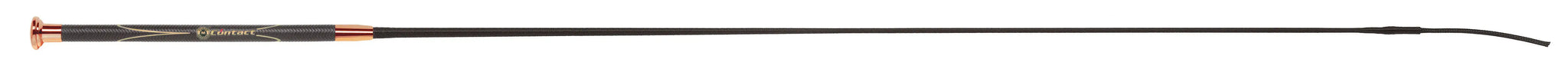 Fleck Contact Dressage Whip - Breeches.com - Flyclothing LLC