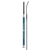 Fleck Contact Dressage Whip - Breeches.com - Flyclothing LLC