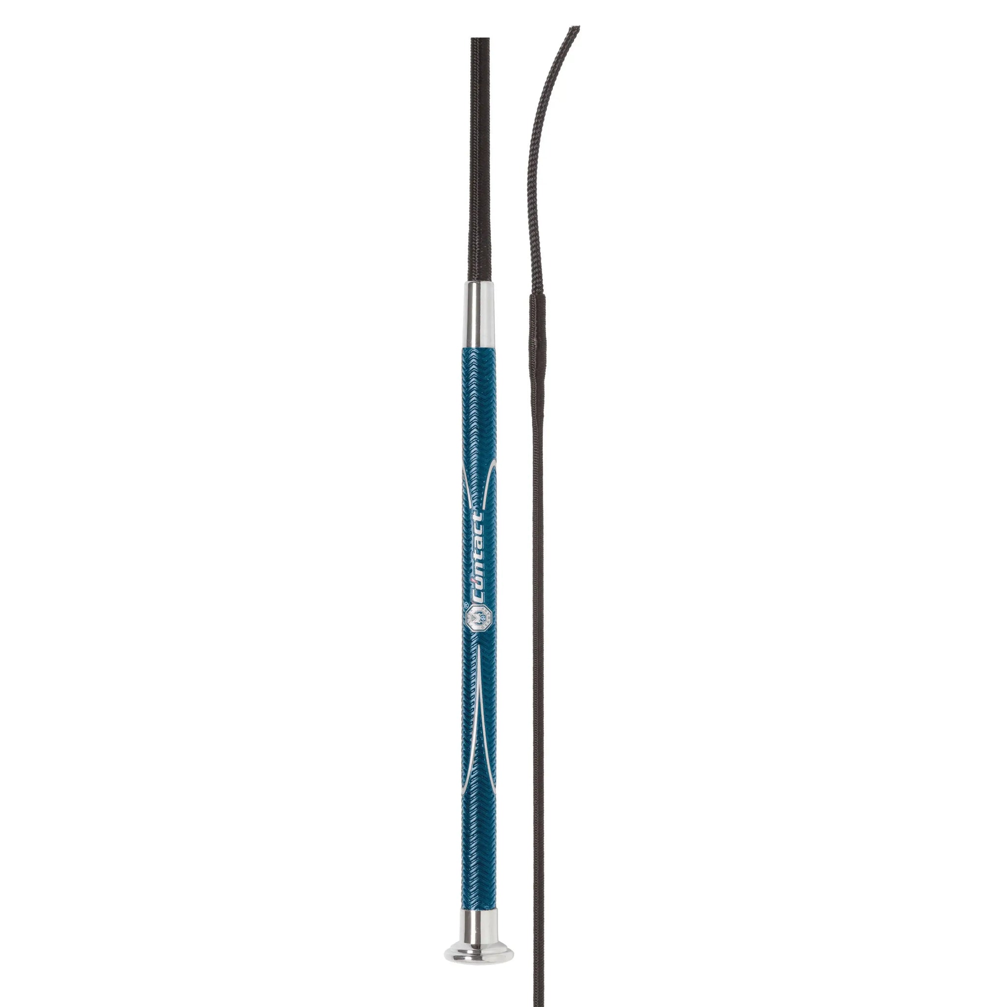 Fleck Contact Dressage Whip - Breeches.com - Flyclothing LLC