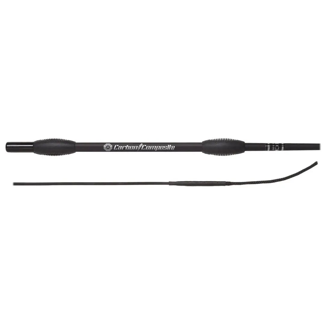 Fleck Feldman Carbon Sports Dressage Whip - Breeches.com - Flyclothing LLC