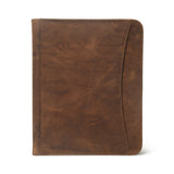 The Manager Portfolio