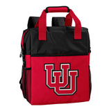 Utah Backpack Cooler - Logo Brands - Flyclothing LLC