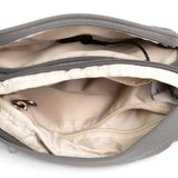 Utah Everyday Ash Belt Bag - Logo Brands - Flyclothing LLC