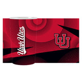 Utah Geometric Hardwall Cup 4 Pack
