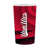Utah Geometric Hardwall Cup 4 Pack