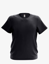 Kid's Basic T-shirt | 2300
