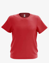 Kid's Basic T-shirt | 2300