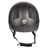 TuffRider Starter Helmet - Breeches.com - Flyclothing LLC