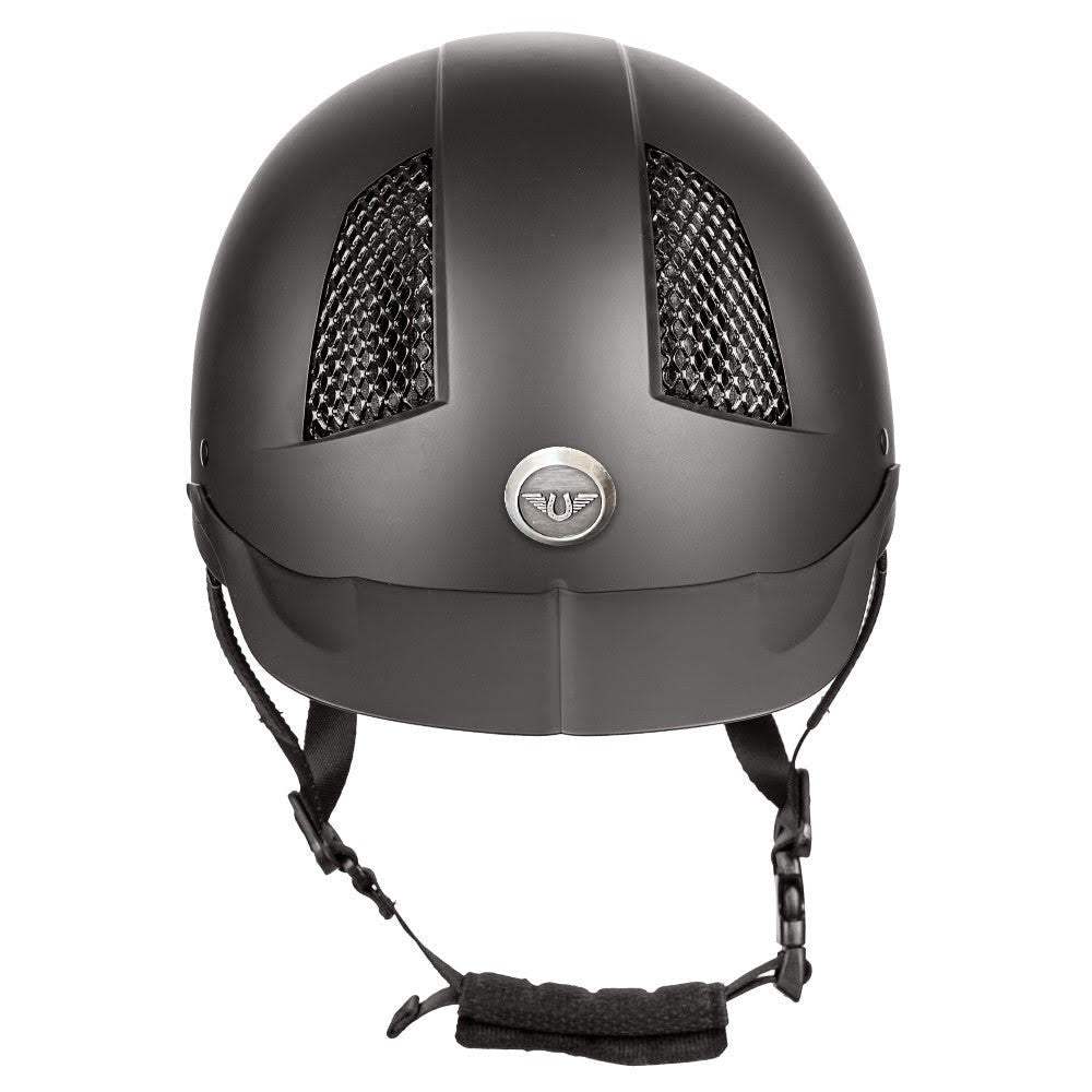 TuffRider Starter Helmet - Breeches.com - Flyclothing LLC