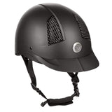 TuffRider Starter Helmet - Breeches.com - Flyclothing LLC