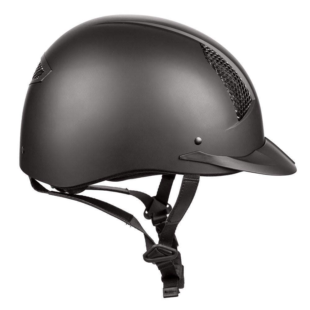 TuffRider Starter Helmet - Breeches.com - Flyclothing LLC