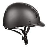 TuffRider Starter Helmet - Breeches.com - Flyclothing LLC