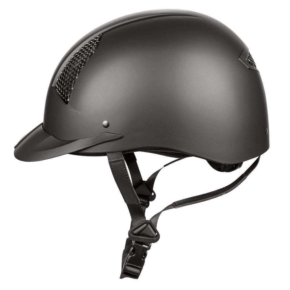TuffRider Starter Helmet - Breeches.com - Flyclothing LLC