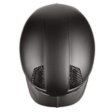 TuffRider Starter Helmet - Breeches.com - Flyclothing LLC