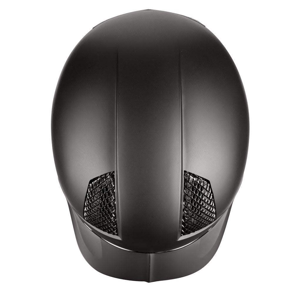 TuffRider Starter Helmet - Breeches.com - Flyclothing LLC