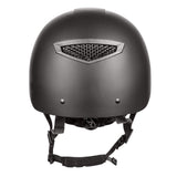 TuffRider Starter Helmet - Breeches.com - Flyclothing LLC