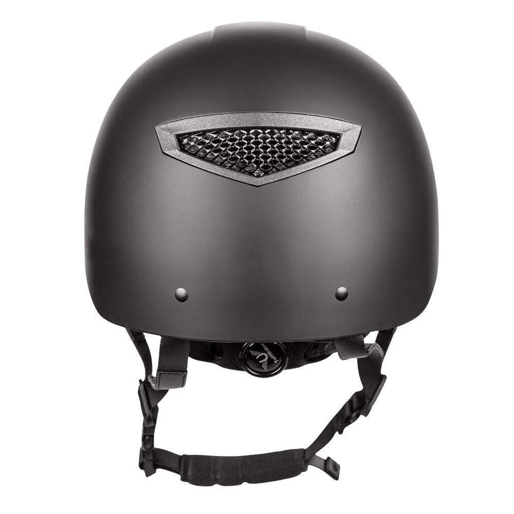TuffRider Starter Helmet - Breeches.com - Flyclothing LLC
