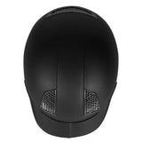 TuffRider Starter Helmet with Carbon Fiber Print Grill - Breeches.com - Flyclothing LLC