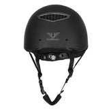 TuffRider Starter Helmet with Carbon Fiber Print Grill - Breeches.com - Flyclothing LLC