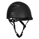 TuffRider Starter Helmet with Carbon Fiber Print Grill - Breeches.com - Flyclothing LLC