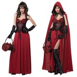 Halloween costume game costume - My Store - Flyclothing LLC