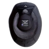 TuffRider Washable Coolmax Helmet Liner - Breeches.com - Flyclothing LLC