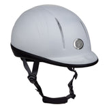 TuffRider Starter Basic Helmet - Breeches.com - Flyclothing LLC