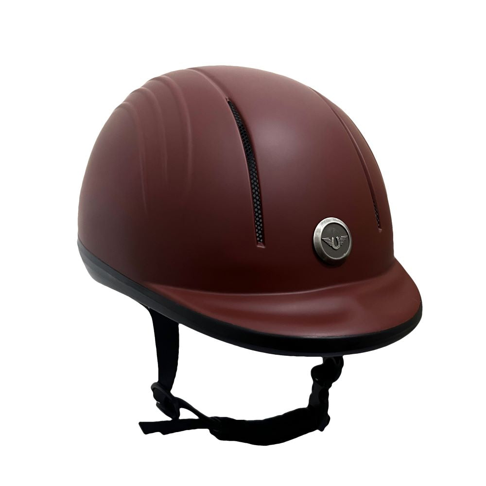 TuffRider Starter Basic Helmet - Breeches.com - Flyclothing LLC