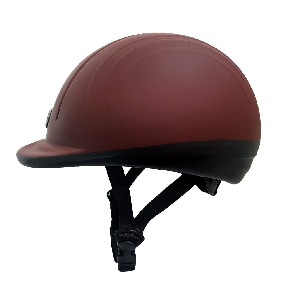 TuffRider Starter Basic Helmet - Breeches.com - Flyclothing LLC