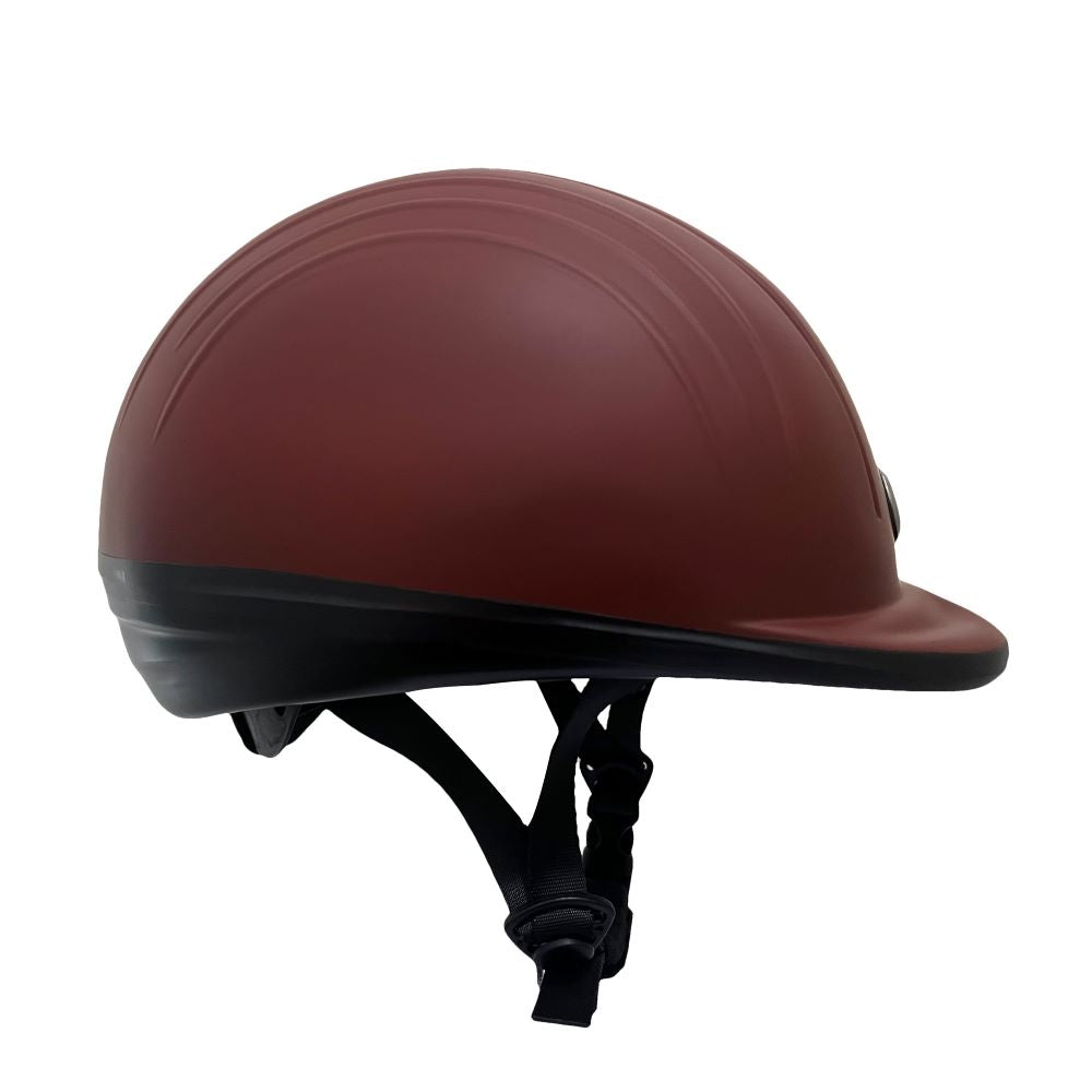 TuffRider Starter Basic Helmet - Breeches.com - Flyclothing LLC