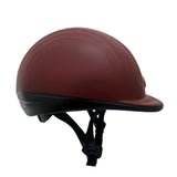 TuffRider Starter Basic Helmet - Breeches.com - Flyclothing LLC
