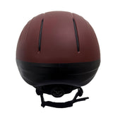 TuffRider Starter Basic Helmet - Breeches.com - Flyclothing LLC