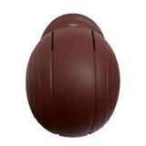 TuffRider Starter Basic Helmet - Breeches.com - Flyclothing LLC