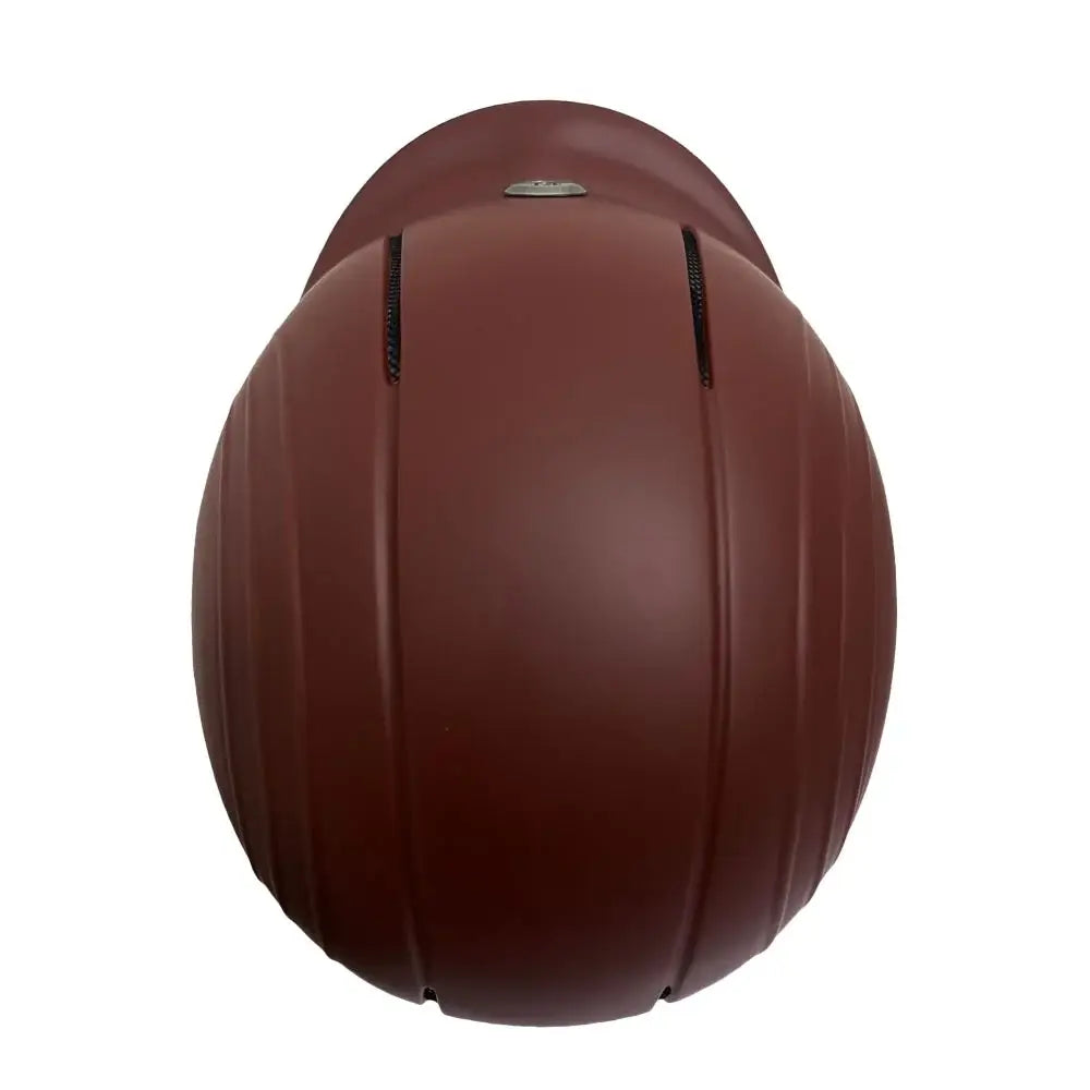 TuffRider Starter Basic Helmet - Breeches.com - Flyclothing LLC