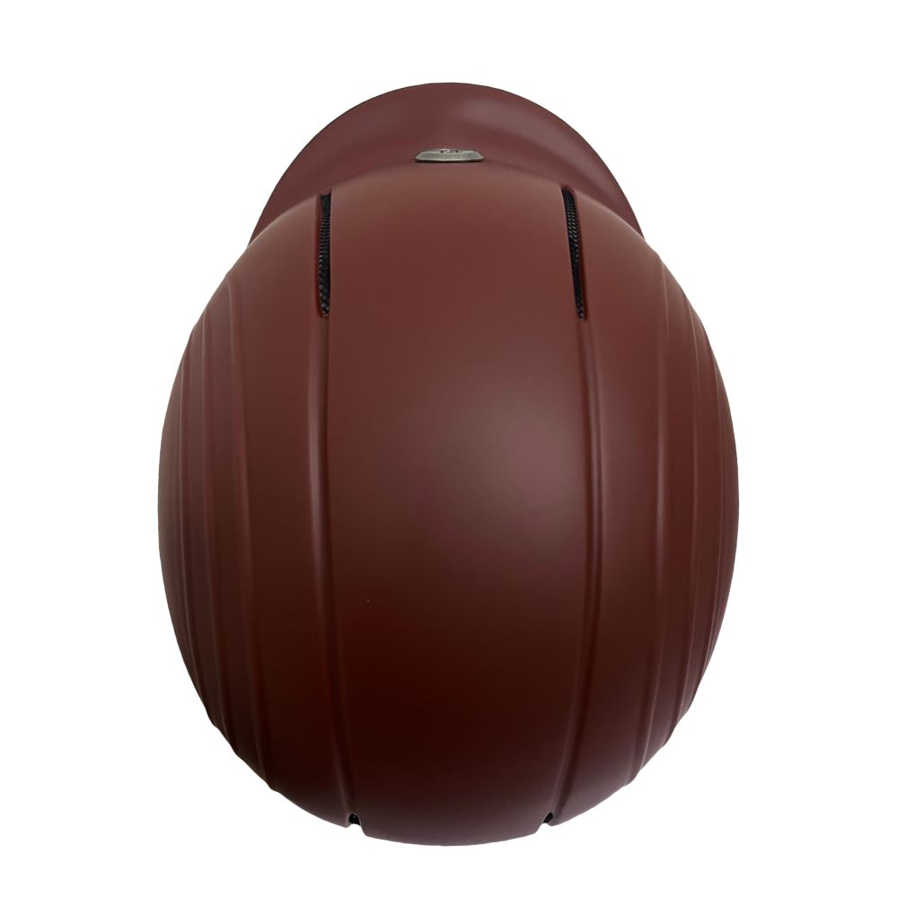 TuffRider Starter Basic Helmet - Breeches.com - Flyclothing LLC