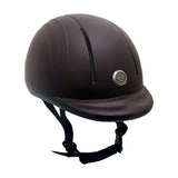 TuffRider Starter Basic Helmet - Breeches.com - Flyclothing LLC