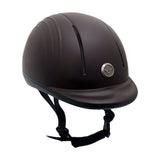 TuffRider Starter Basic Helmet - Breeches.com - Flyclothing LLC