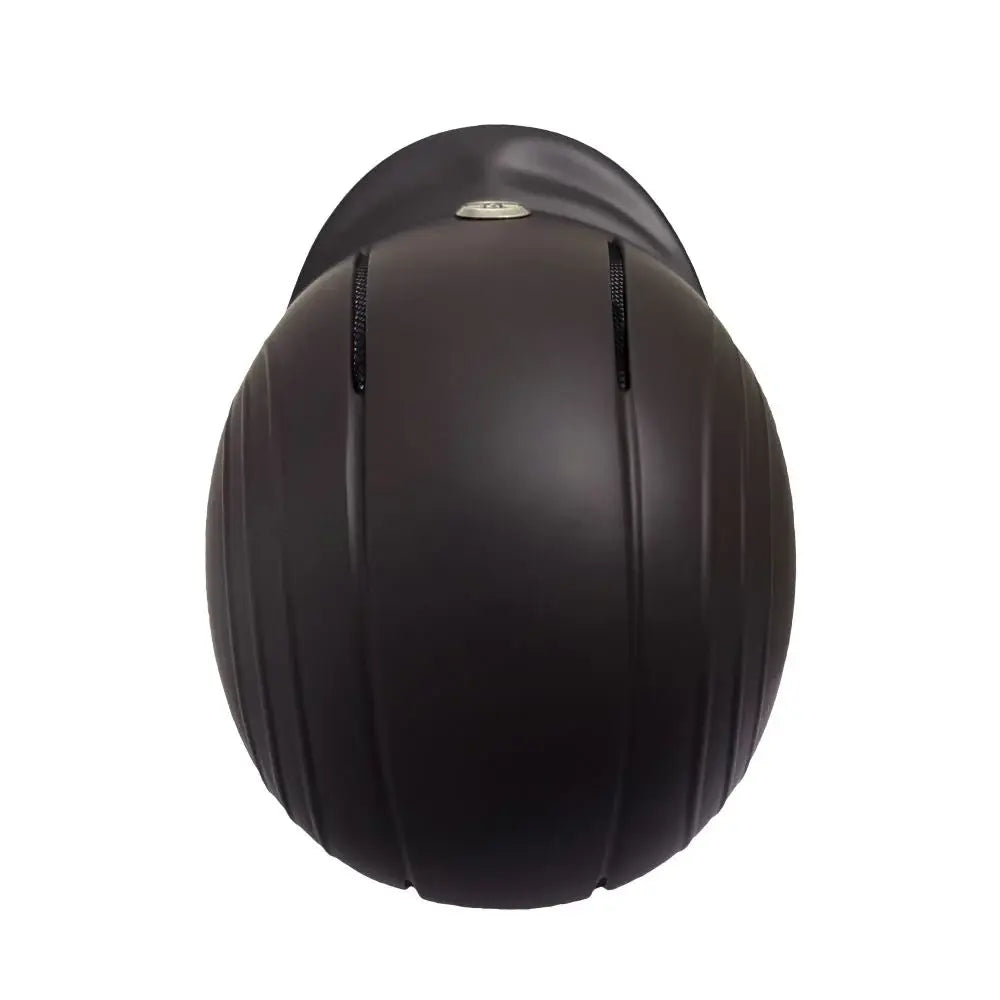 TuffRider Starter Basic Helmet - Breeches.com - Flyclothing LLC