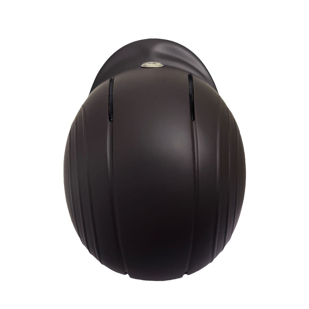 TuffRider Starter Basic Helmet - Breeches.com - Flyclothing LLC
